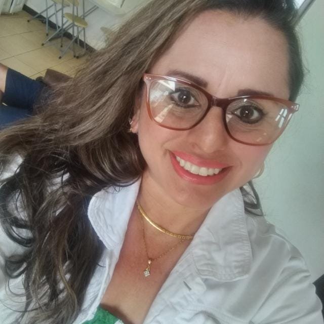 Mayela Loría