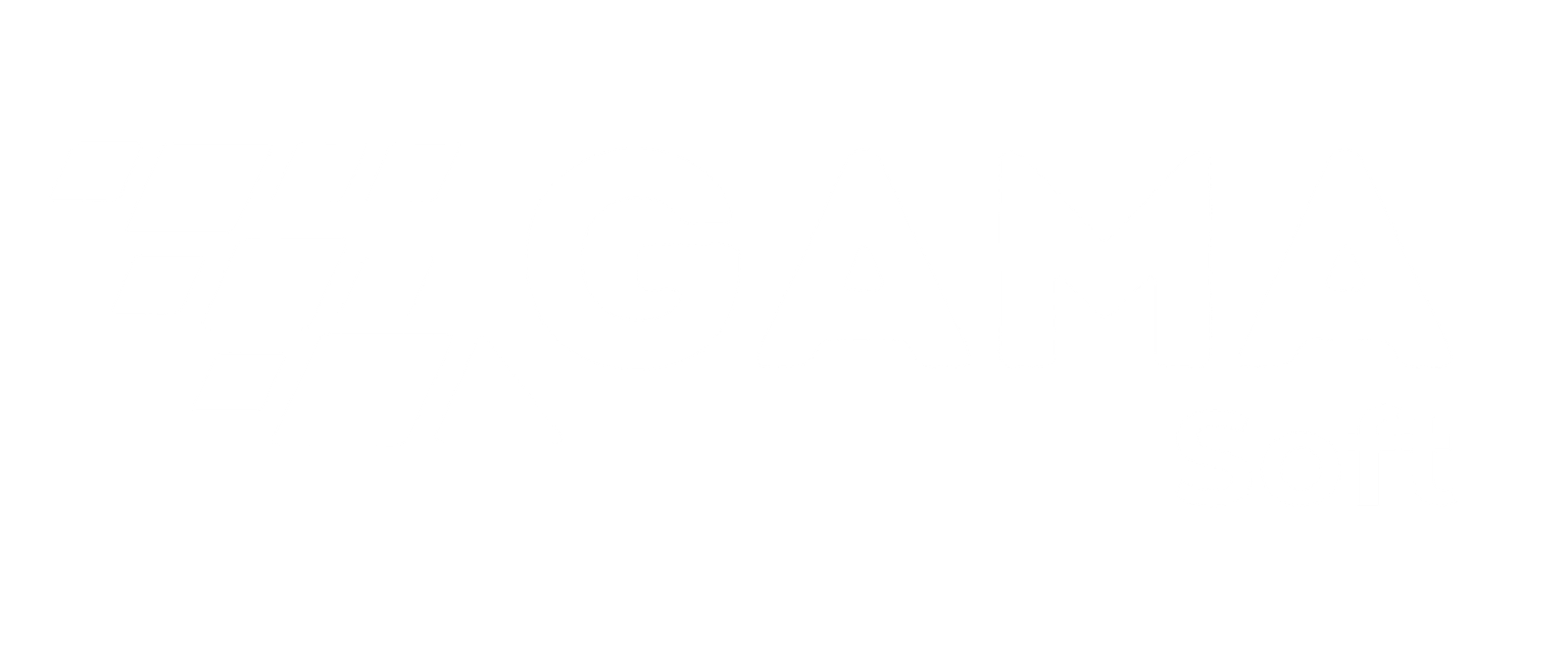 5 (1)