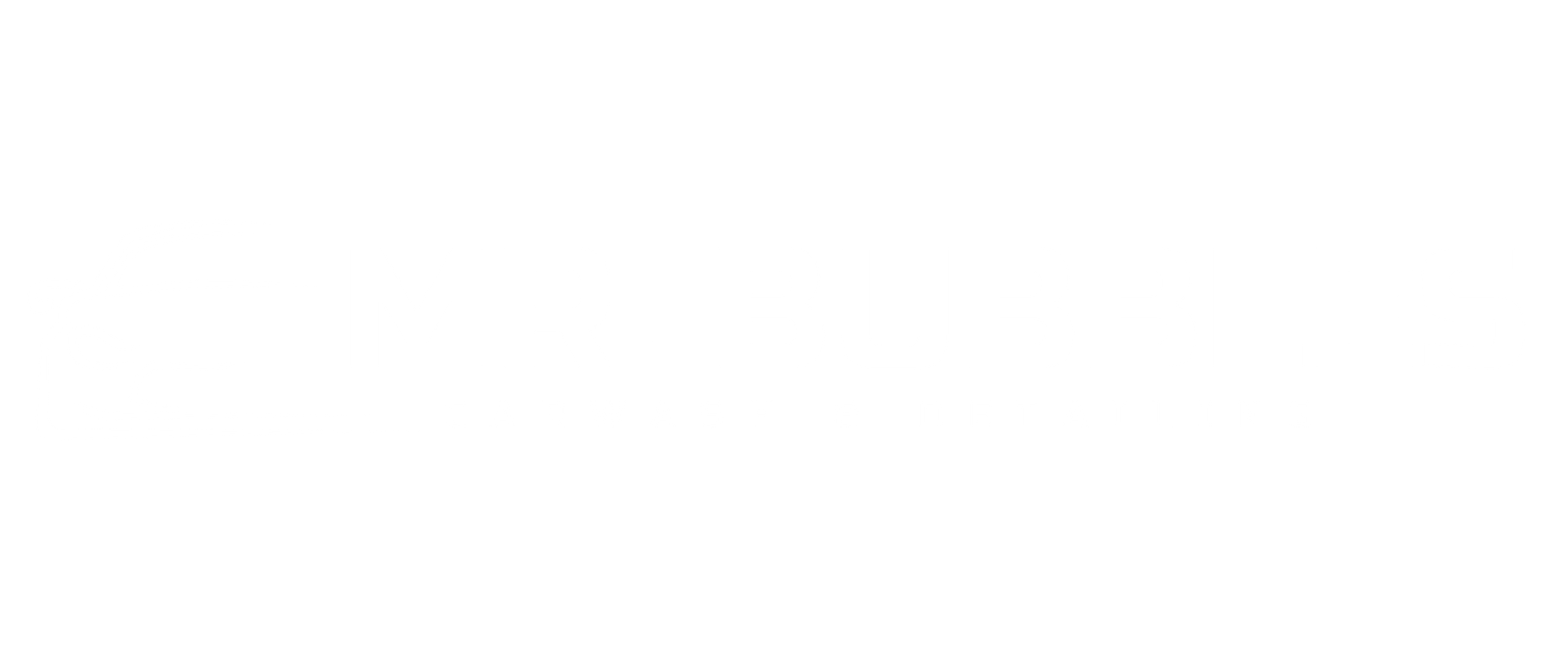 7 (1)