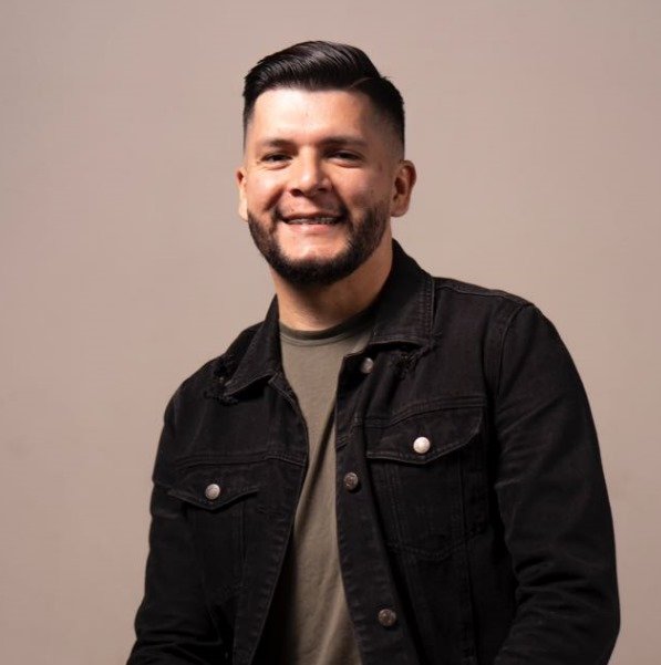 Abraham Sanabria
